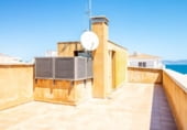 230m² bâtiment pour vente à Torroella de Montgrí, Ronda Mar d'en Manassa photo