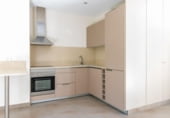 230m² bâtiment pour vente à Torroella de Montgrí, Ronda Mar d'en Manassa photo