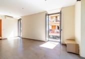 230m² bâtiment pour vente à Torroella de Montgrí, Ronda Mar d'en Manassa photo