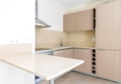 230m² bâtiment pour vente à Torroella de Montgrí, Ronda Mar d'en Manassa photo