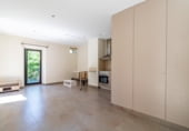 230m² bâtiment pour vente à Torroella de Montgrí, Ronda Mar d'en Manassa photo