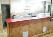 Local comercial en venta con 72m² en Montcada i Reixac, Carrer de Wagner foto
