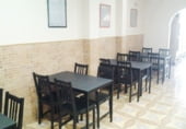Local comercial en venta con 72m² en Montcada i Reixac, Carrer de Wagner foto
