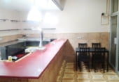 Local comercial en venta con 72m² en Montcada i Reixac, Carrer de Wagner foto