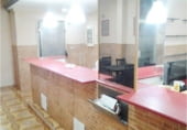 Local comercial en venta con 72m² en Montcada i Reixac, Carrer de Wagner foto