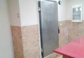 Local comercial en venta con 72m² en Montcada i Reixac, Carrer de Wagner foto