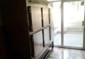 Local comercial en venta con 72m² en Montcada i Reixac, Carrer de Wagner foto
