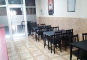 Local comercial en venta con 72m² en Montcada i Reixac, Carrer de Wagner foto