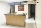 80m² offices for sale in Granollers, Plaça Serrat i Bonastre photo