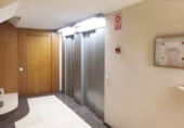 80m² offices for sale in Granollers, Plaça Serrat i Bonastre photo