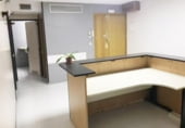80m² offices for sale in Granollers, Plaça Serrat i Bonastre photo