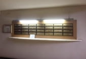 80m² offices for sale in Granollers, Plaça Serrat i Bonastre photo
