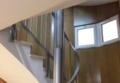 80m² offices for sale in Granollers, Plaça Serrat i Bonastre photo