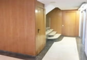 80m² offices for sale in Granollers, Plaça Serrat i Bonastre photo