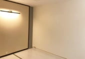 80m² offices for sale in Granollers, Plaça Serrat i Bonastre photo