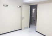 80m² offices for sale in Granollers, Plaça Serrat i Bonastre photo