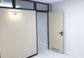 80m² offices for sale in Granollers, Plaça Serrat i Bonastre photo