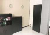 80m² offices for sale in Granollers, Plaça Serrat i Bonastre photo