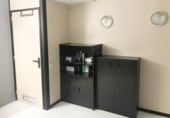 80m² offices for sale in Granollers, Plaça Serrat i Bonastre photo