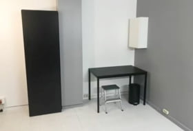 Foto 13