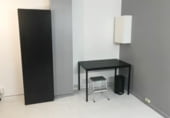 80m² offices for sale in Granollers, Plaça Serrat i Bonastre photo