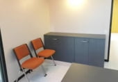 80m² offices for sale in Granollers, Plaça Serrat i Bonastre photo