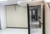 80m² offices for sale in Granollers, Plaça Serrat i Bonastre photo