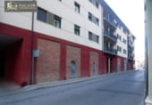 136m² commercial premises for sale in Teruel, Calle Ollerías del Calvario photo