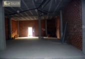 136m² commercial premises for sale in Teruel, Calle Ollerías del Calvario photo