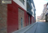 136m² commercial premises for sale in Teruel, Calle Ollerías del Calvario photo