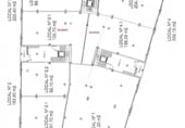 136m² commercial premises for sale in Teruel, Calle Ollerías del Calvario photo