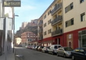 Local comercial
en venda
amb 135m² a Terol, Calle Yagüe de Salas foto