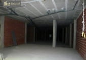 Local comercial
en venda
amb 135m² a Terol, Calle Yagüe de Salas foto