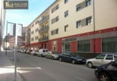 Local comercial
en venda
amb 135m² a Terol, Calle Yagüe de Salas foto
