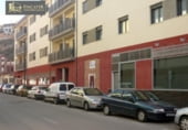 Local comercial
en venda
amb 135m² a Terol, Calle Yagüe de Salas foto