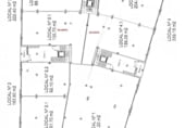 Local comercial
en venda
amb 135m² a Terol, Calle Yagüe de Salas foto