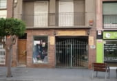 Local comercial
en venda
amb 100m² a Elx, Calle Poeta Miguel Hernández foto
