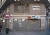 Local comercial
en venda
amb 253m² a Elx, Calle León Sánchez Sáez foto