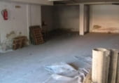 Local comercial
en venda
amb 253m² a Elx, Calle León Sánchez Sáez foto