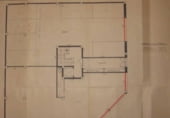 Local comercial
en venda
amb 253m² a Elx, Calle León Sánchez Sáez foto