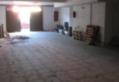 Local comercial
en venda
amb 253m² a Elx, Calle León Sánchez Sáez foto