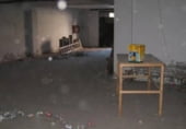 Local comercial
en venda
amb 253m² a Elx, Calle León Sánchez Sáez foto