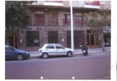 Local comercial
en venda
amb 230m² a Elx, Calle Candalix foto