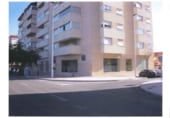 Local comercial
en venda
amb 286m² a Elx foto