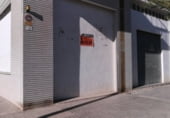 Local comercial
en venda
amb 185m² a Elx, Calle Mari Cruz Álvarez foto