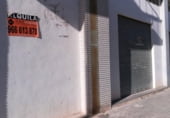 Local comercial
en venda
amb 185m² a Elx, Calle Mari Cruz Álvarez foto