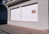 Local comercial
en venda
amb 185m² a Elx, Calle Mari Cruz Álvarez foto