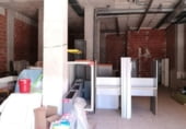 Local comercial
en venda
amb 185m² a Elx, Calle Mari Cruz Álvarez foto