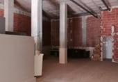Local comercial
en venda
amb 185m² a Elx, Calle Mari Cruz Álvarez foto