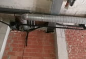 Local comercial
en venda
amb 185m² a Elx, Calle Mari Cruz Álvarez foto